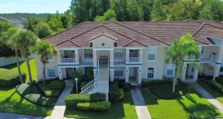 More Details about MLS # S5133414 : 13801 TIMBERLAND DRIVE UNIT 201