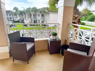 Photo #1: S5133414 Listing 