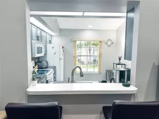 Photo #4: S5133414 Listing 