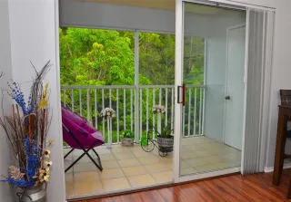 Photo #6: S5133414 Listing 