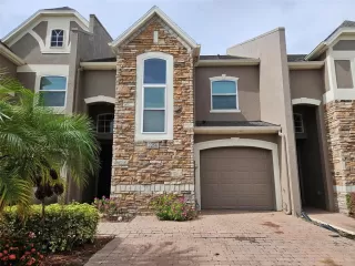 Click for more information on MLS # S5133569 : 2256 CHATHAM PLACE DRIVE More Details about MLS # S5133569 : 2256 CHATHAM PLACE DRIVE
