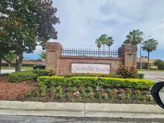 Photo #1: S5133569 Listing 