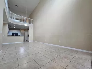 Photo #3: S5133569 Listing 