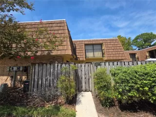 Primary Photo for MLS#: S5133700