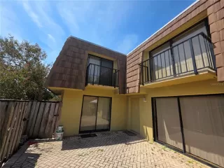 Photo #1: S5133700 Listing 