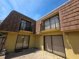 Photo #2: S5133700 Listing 