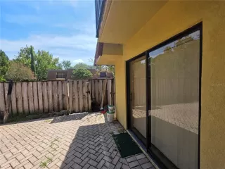 Photo #3: S5133700 Listing 