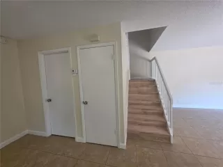 Photo #6: S5133700 Listing 