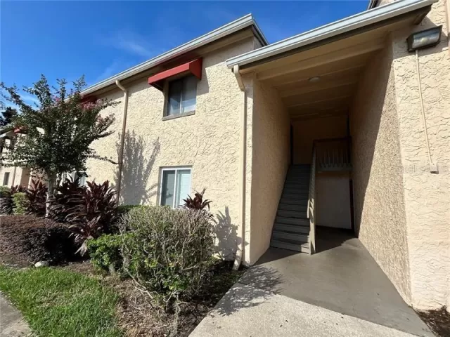 MLS: S5133727 Condo For Sale