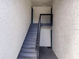 Photo #1: S5133727 Listing 