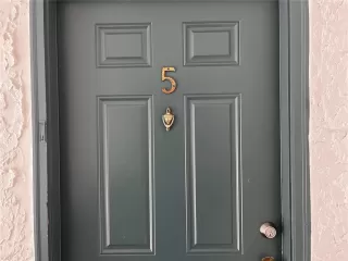 Photo #2: S5133727 Listing 