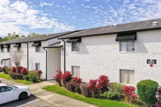 Photo #3: S5133727 Listing 