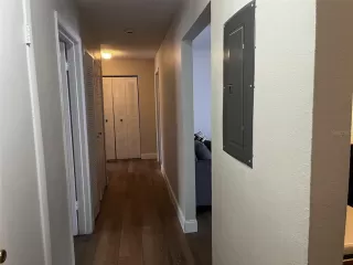 Photo #4: S5133727 Listing 