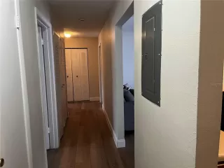 Photo #6: S5133727 Listing 