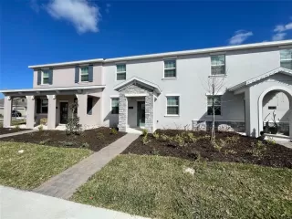 Photo #1: S5133746 Listing 