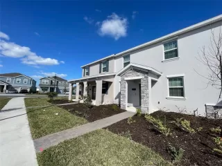 Photo #2: S5133746 Listing 