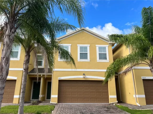 MLS: S5133813 Condo For Sale