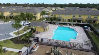 Photo #2: S5133813 Listing