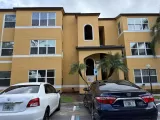 Primary Photo for MLS#: S5133896