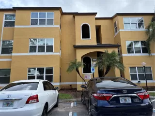 Primary Photo for MLS#: S5133896
