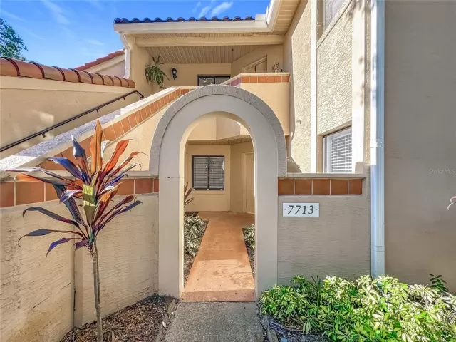 MLS: S5133971 Condo For Sale