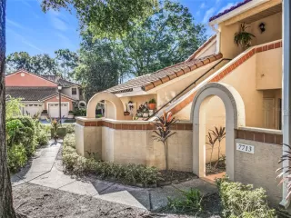 Photo #1: S5133971 Listing 