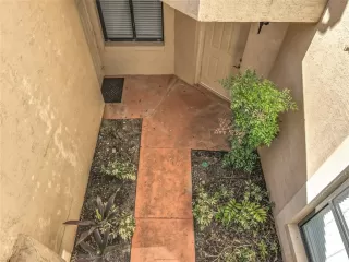 Photo #2: S5133971 Listing 