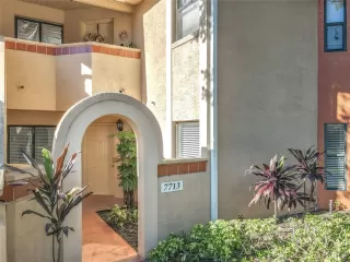 Photo #3: S5133971 Listing 