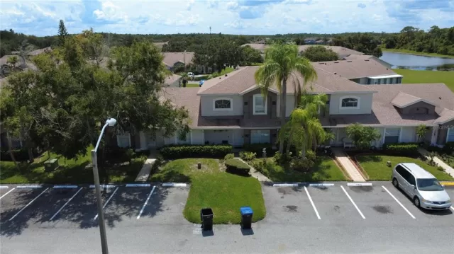 MLS: S5134034 Condo For Sale
