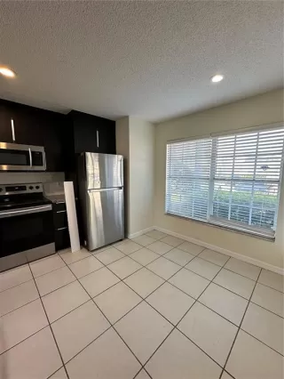 Photo #1: S5134034 Listing 