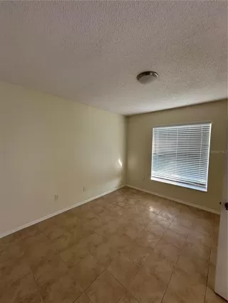 Photo #2: S5134034 Listing 