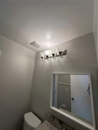 Photo #3: S5134034 Listing 