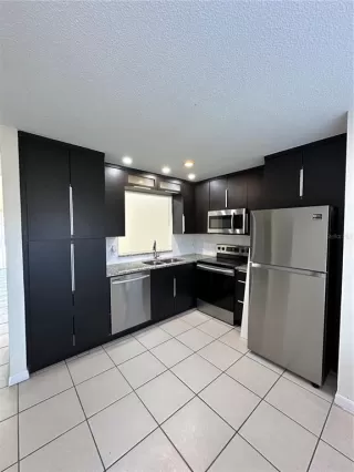 Photo #4: S5134034 Listing 