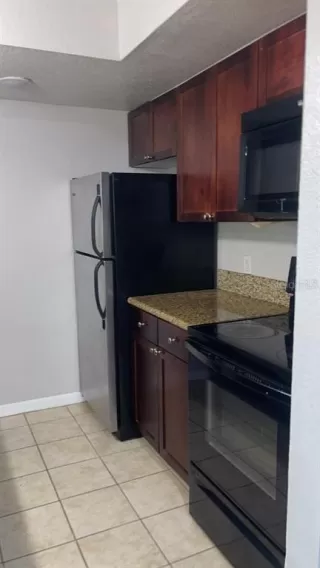Photo #1: S5134059 Listing 