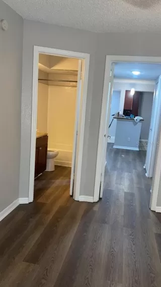 Photo #5: S5134059 Listing 