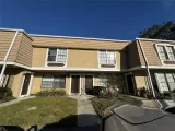 Primary Photo for MLS#: S5134108