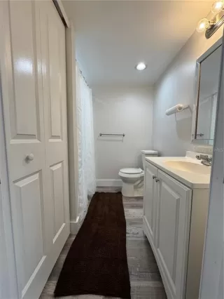 Photo #4: S5134108 Listing