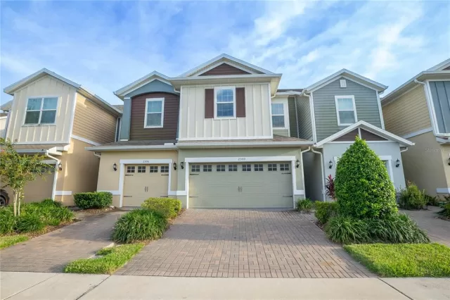 MLS: S5134138 Condo For Sale