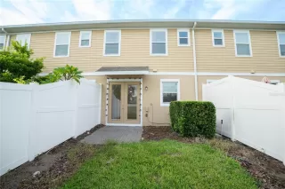 Photo #1: S5134138 Listing 