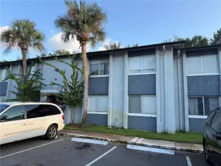 More Details about MLS # S5134155 : 4777 S TEXAS AVENUE UNIT A