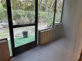 Photo #3: S5134155 Listing