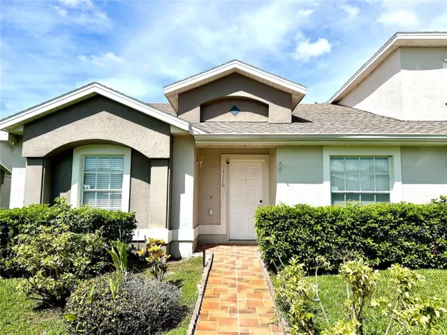 MLS: S5134195 Condo For Sale