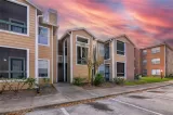 Primary Photo for MLS#: S5134204