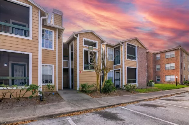 MLS: S5134204 Condo For Sale