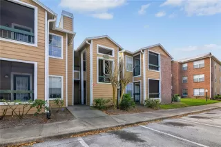 Photo #1: S5134204 Listing 