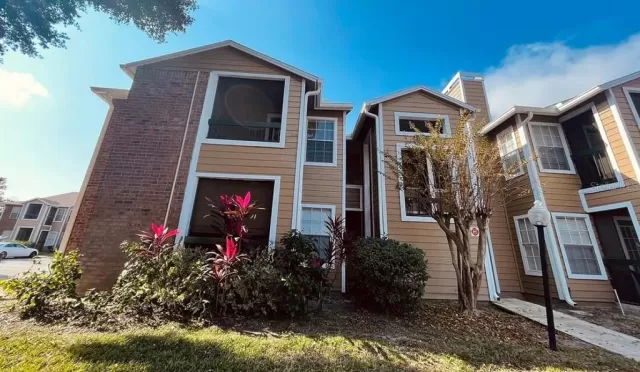MLS: S5134210 Condo For Sale