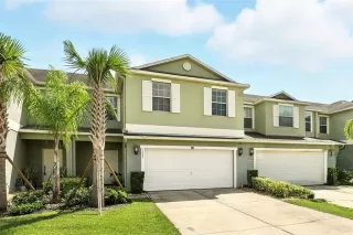 Photo #1: S5134302 Listing