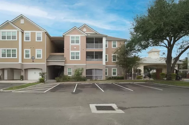 MLS: S5134304 Condo For Sale