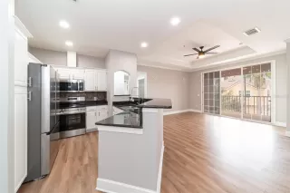 Photo #3: S5134304 Listing 