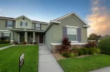 Primary Photo for MLS#: S5134325